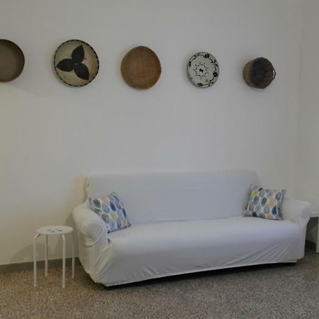 My Place Apartment Olbia Exterior photo