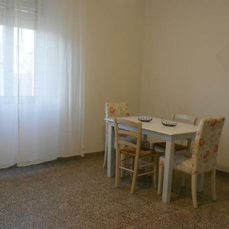 My Place Apartment Olbia Exterior photo