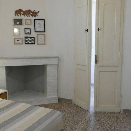 My Place Apartment Olbia Exterior photo